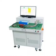 Advantages of the comprehensive tester for battery finished