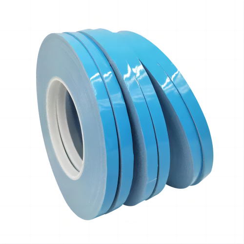 Fiber tape