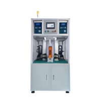 spot welding machine